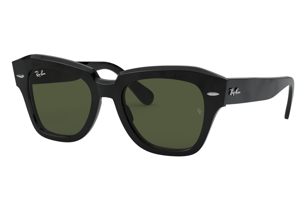 Ray-Ban | 0RB2186
