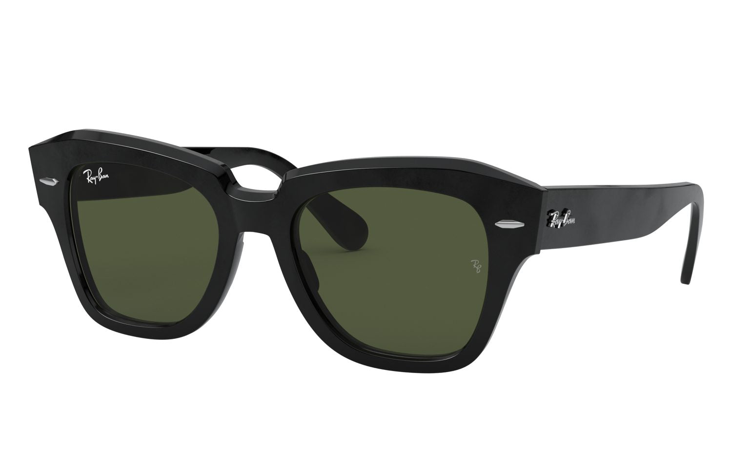 Ray-Ban | 0RB2186