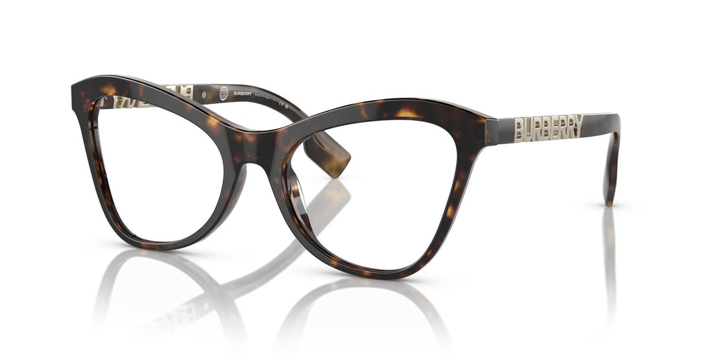 Burberry | 0BE2373U