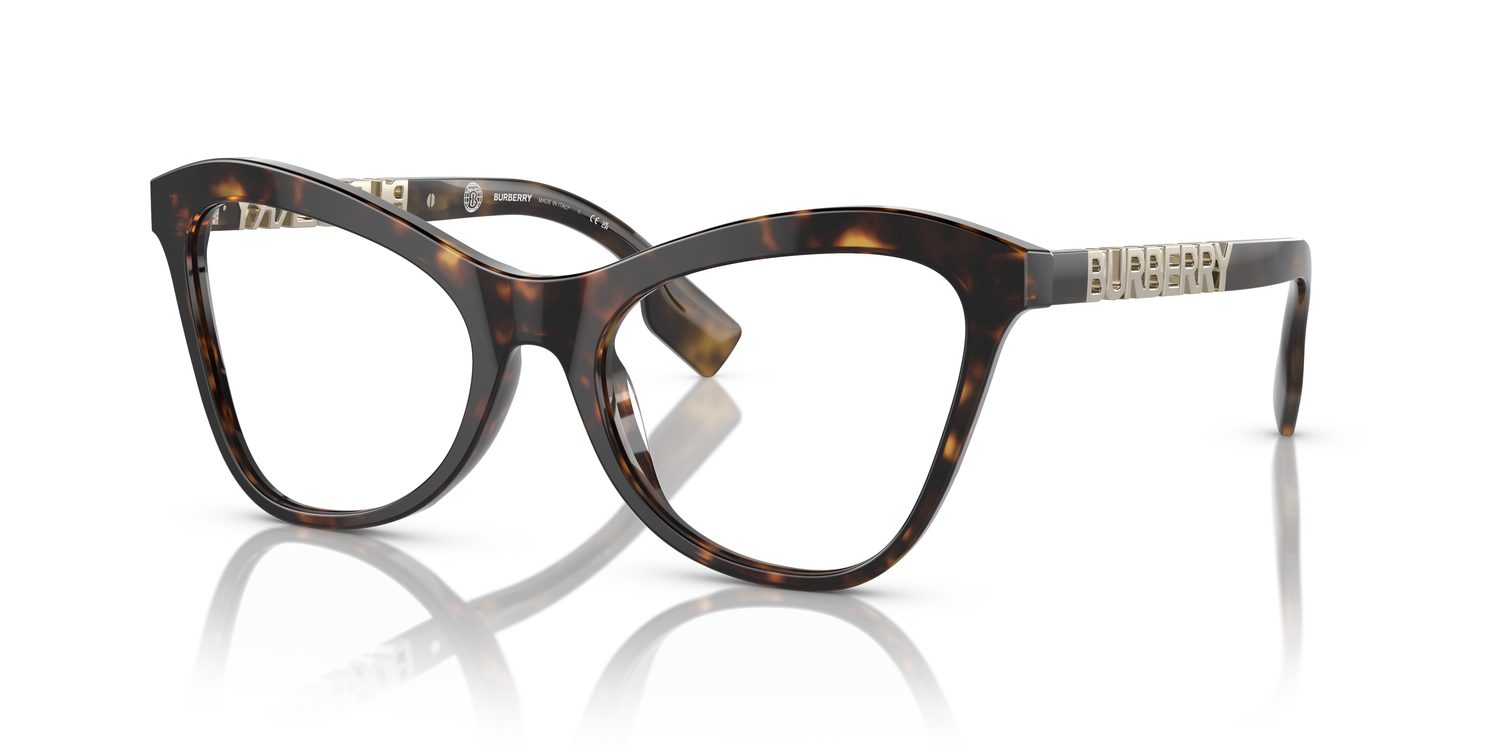 Burberry | 0BE2373U