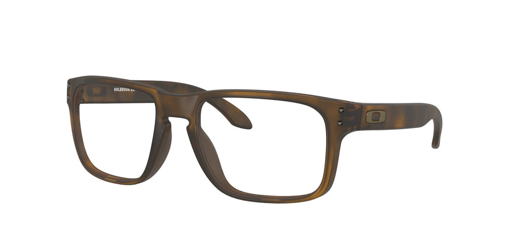 Oakley | 0OX8156 (Holbrook Rx)