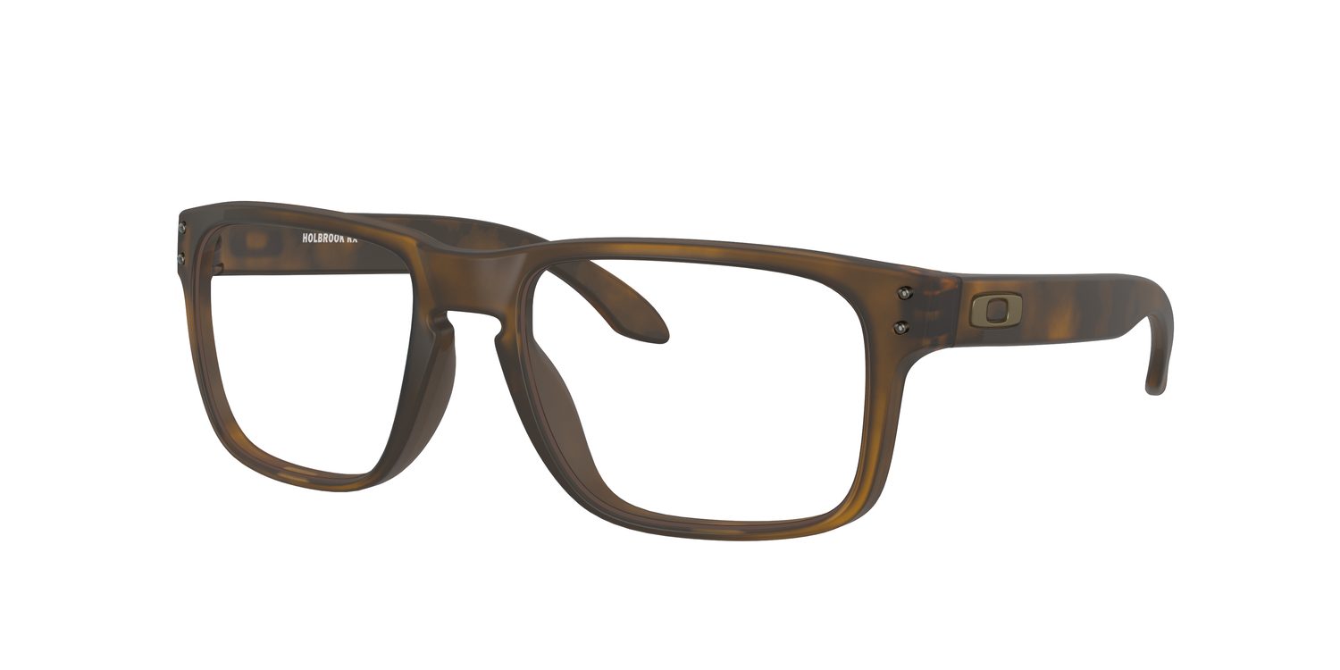 Oakley | 0OX8156 (Holbrook Rx)
