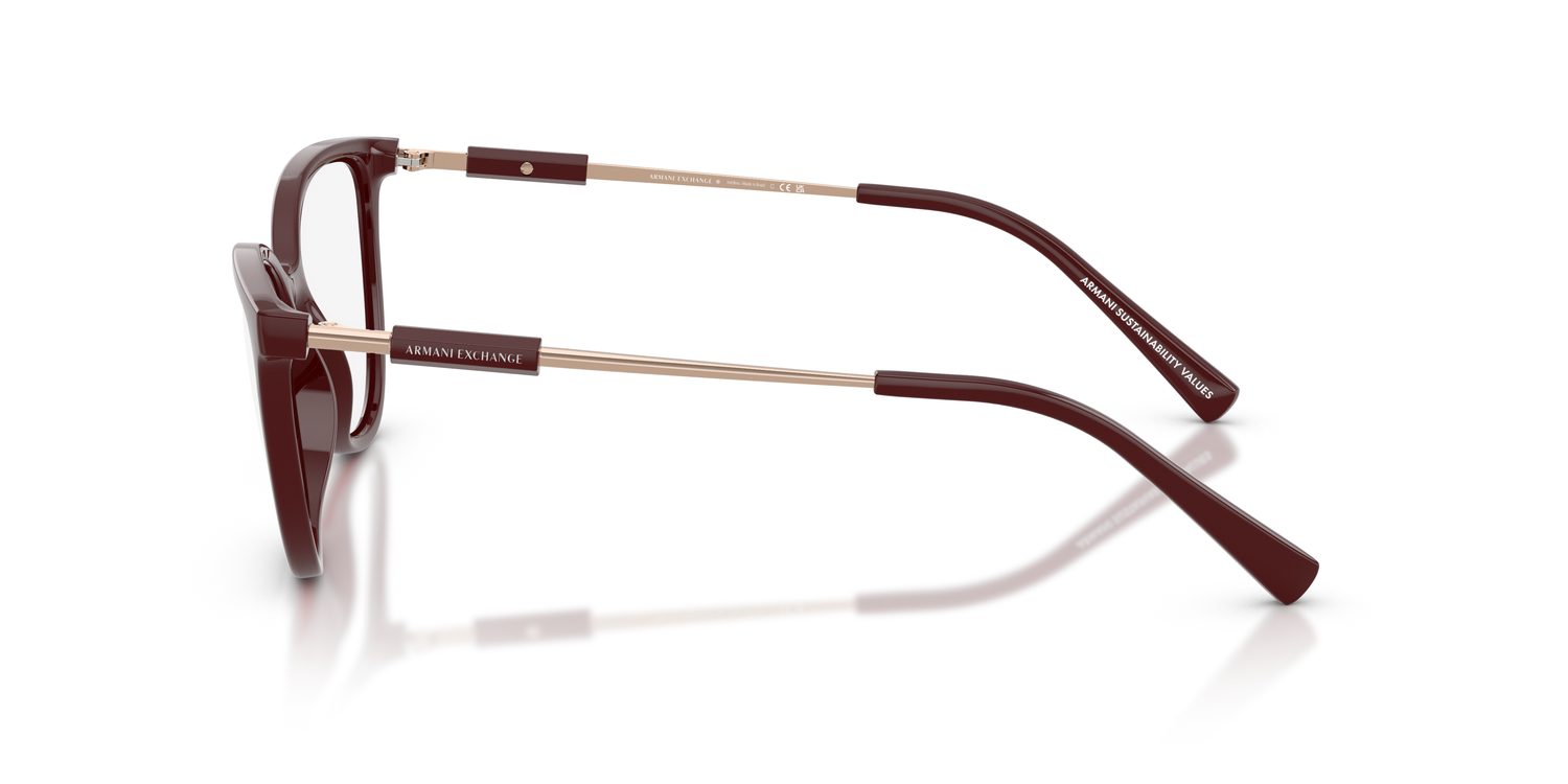 Armani Exchange | 0AX3128
