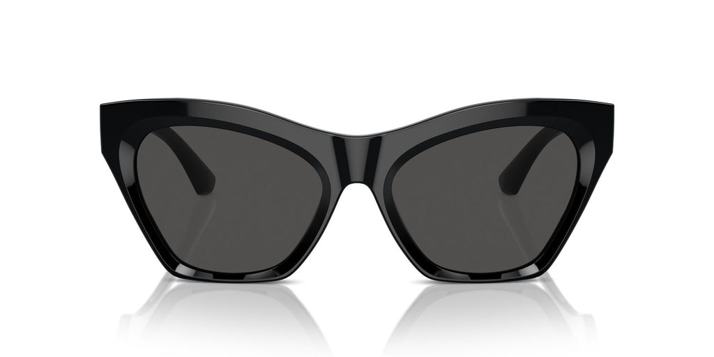 Burberry | 0BE4420U