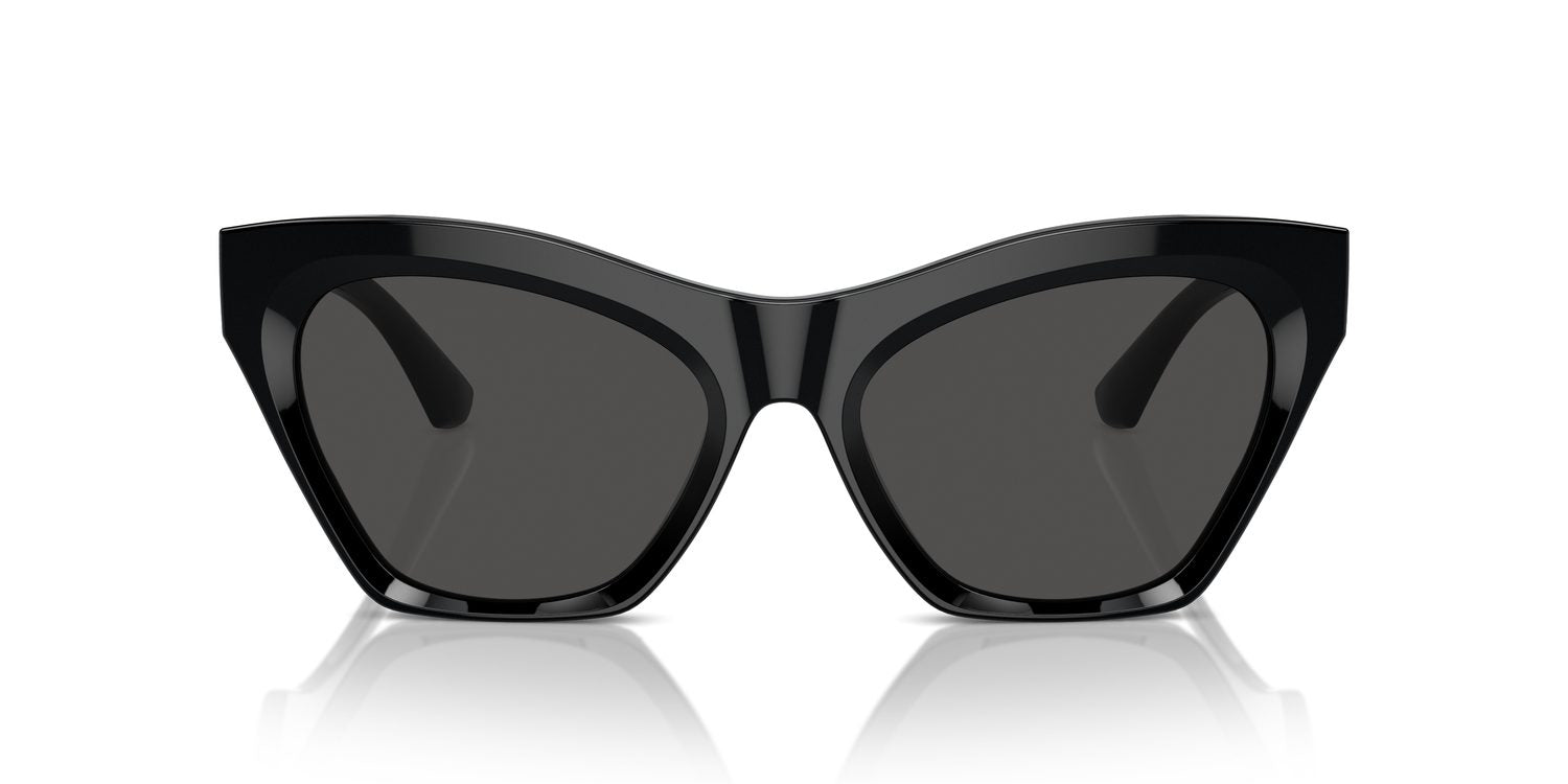Burberry | 0BE4420U