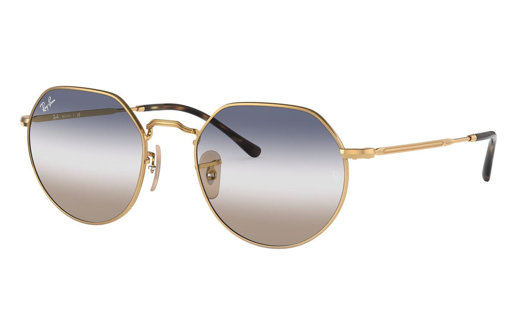 Ray-Ban | 0RB3565