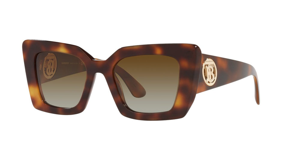 Burberry | 0BE4344