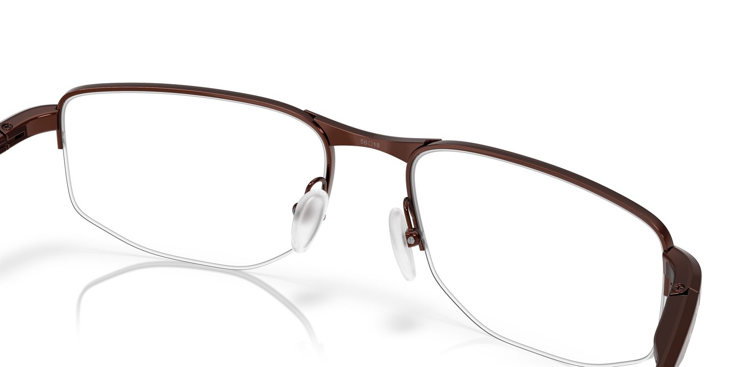Oakley | 0OX3035 (Addams 0.5)