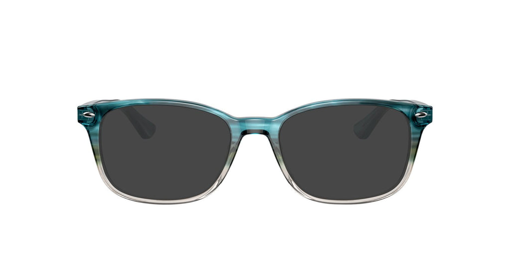 Ray-Ban | 0RX5375 (0RX5375)