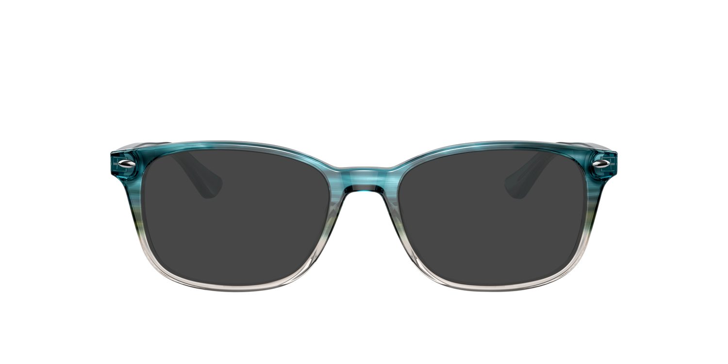 Ray-Ban | 0RX5375 (0RX5375)