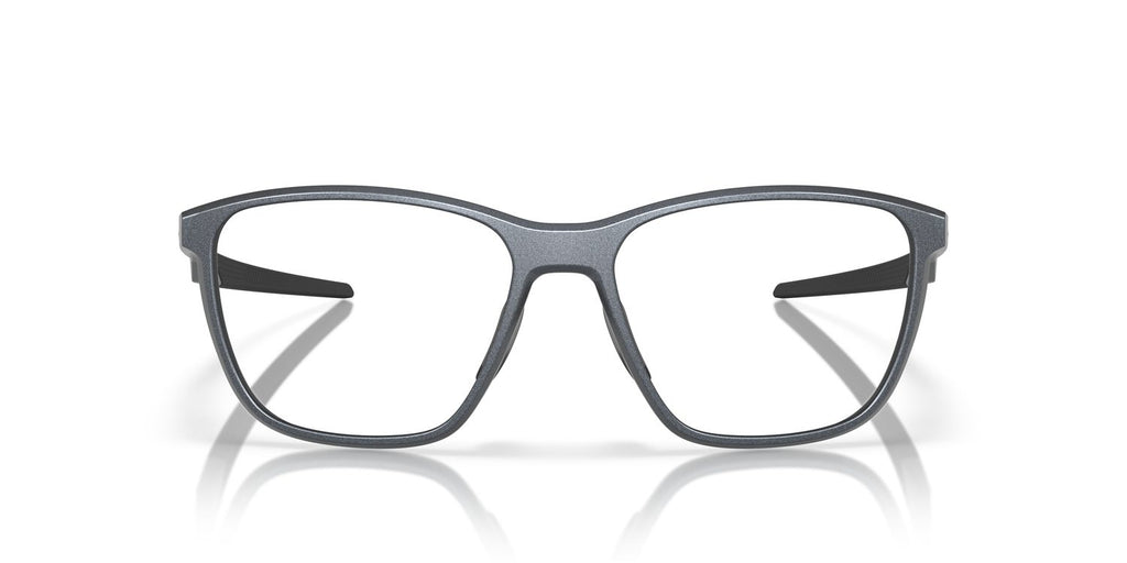 Oakley | 0OX8186 (Futurity Rs)
