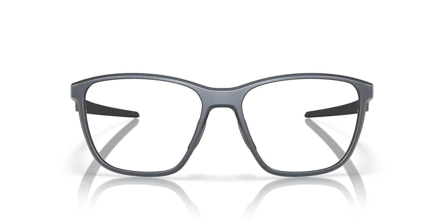 Oakley | 0OX8186 (Futurity Rs)