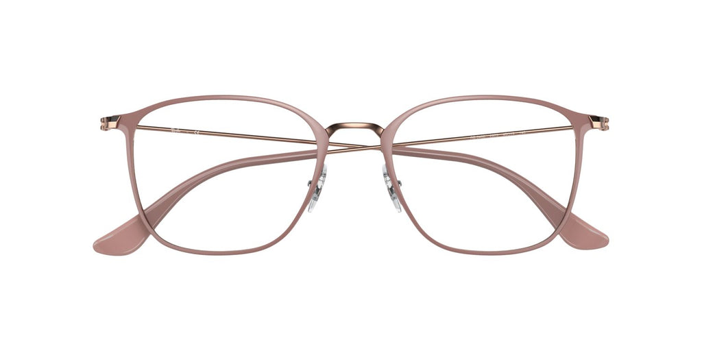 Ray-Ban | 0RX6466 (0RX6466)