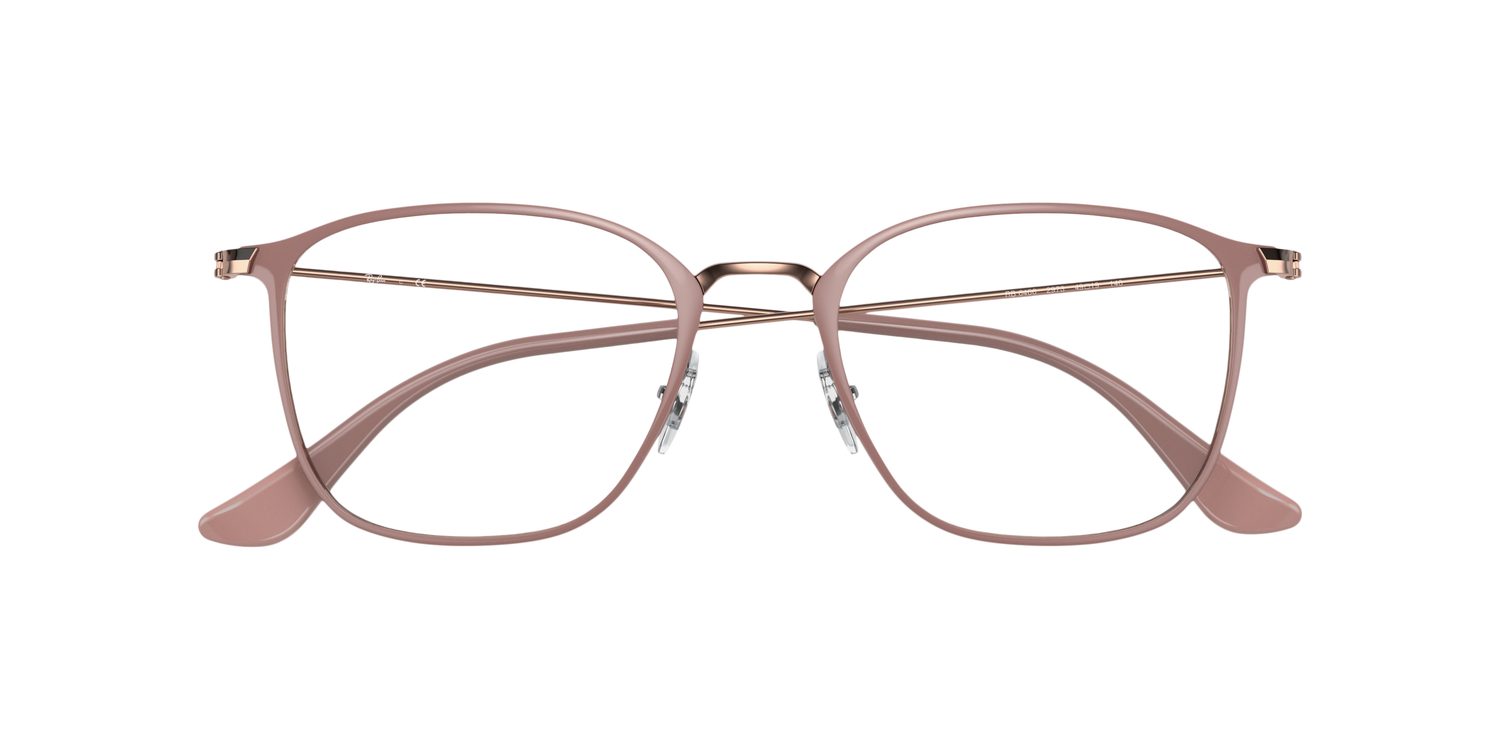 Ray-Ban | 0RX6466 (0RX6466)