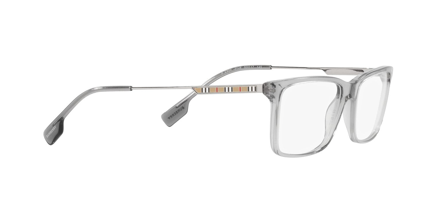 Burberry | 0BE2339