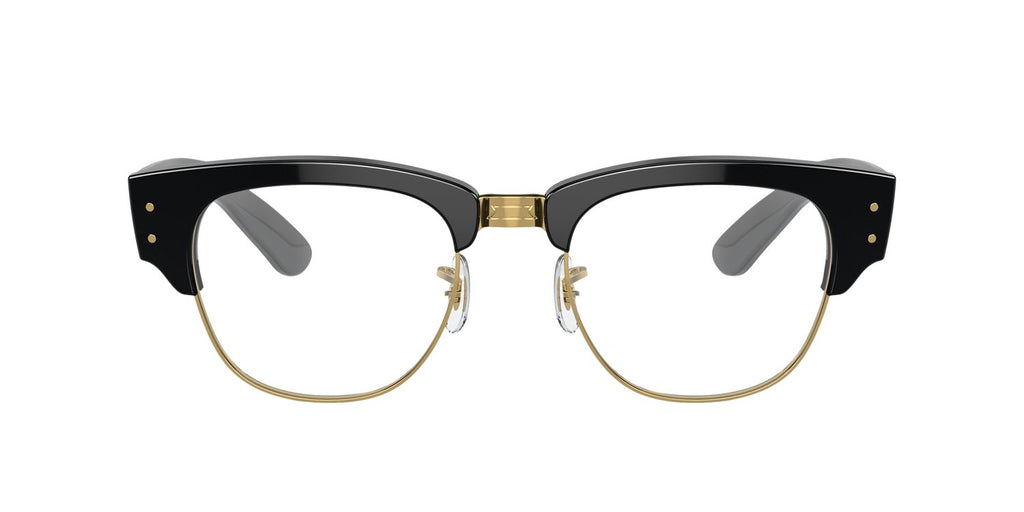 Ray-Ban | 0RX0316V (Mega Clubmaster)