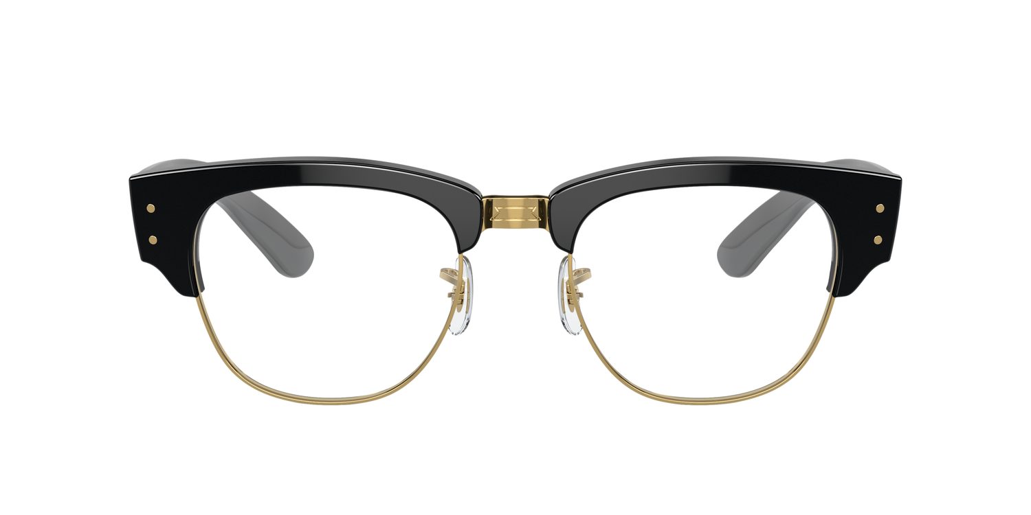 Ray-Ban | 0RX0316V (Mega Clubmaster)
