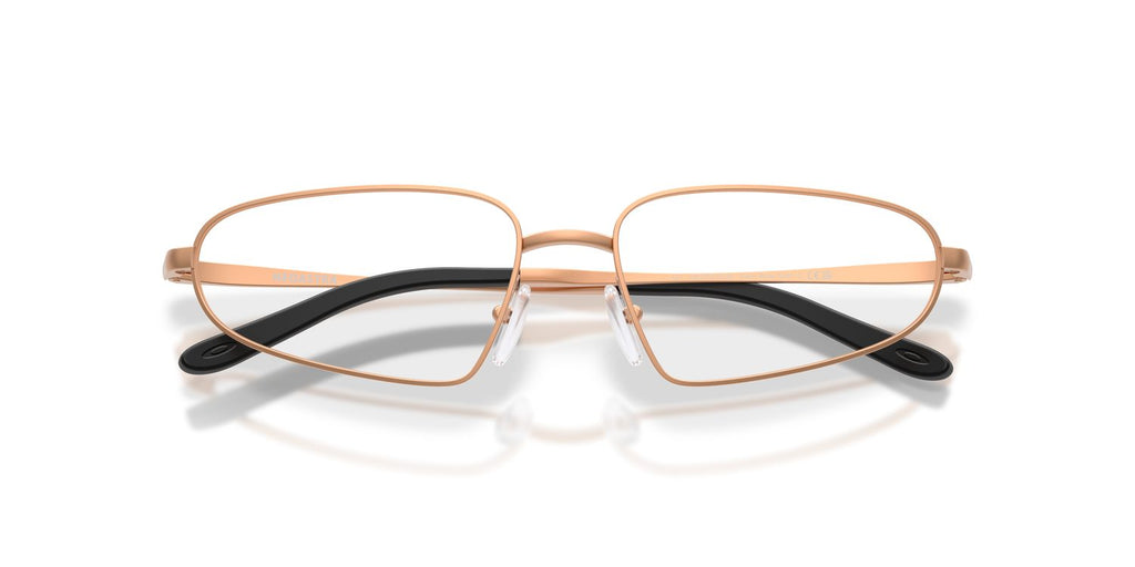 Oakley | 0OX3116 (Neoastra)