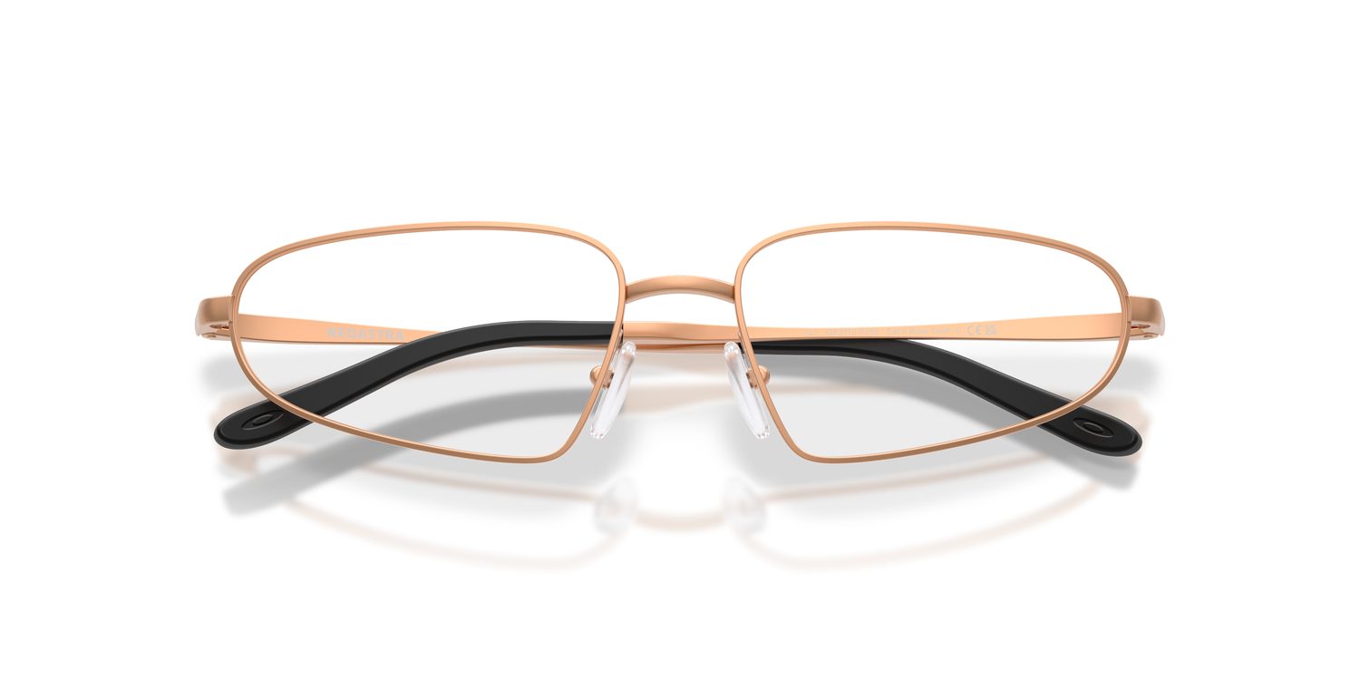 Oakley | 0OX3116 (Neoastra)