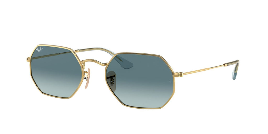 Ray-Ban | 0RB3556N
