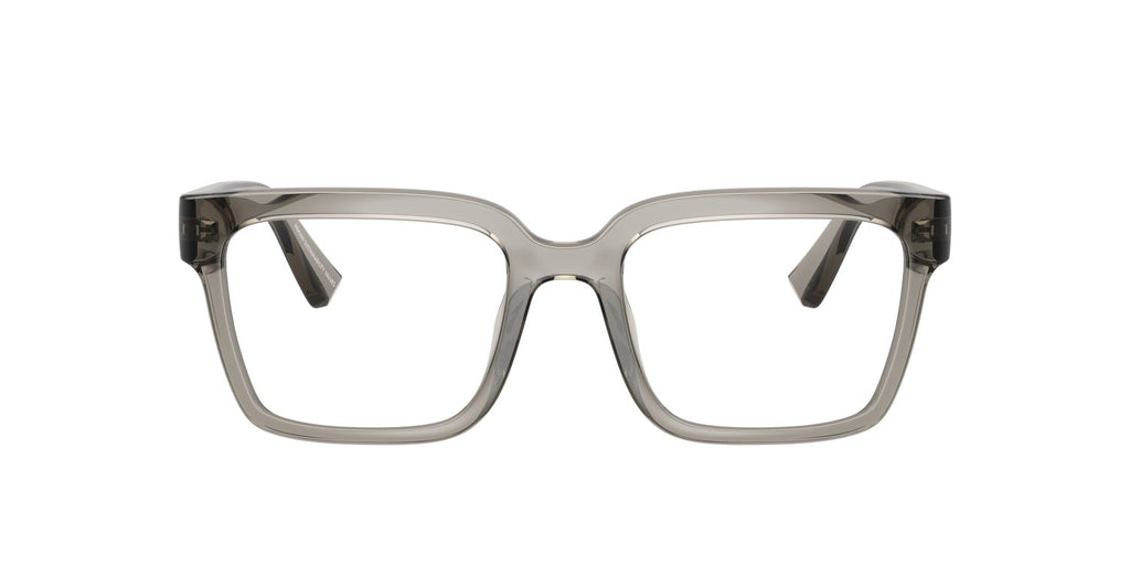 Armani Exchange | 0AX3133U