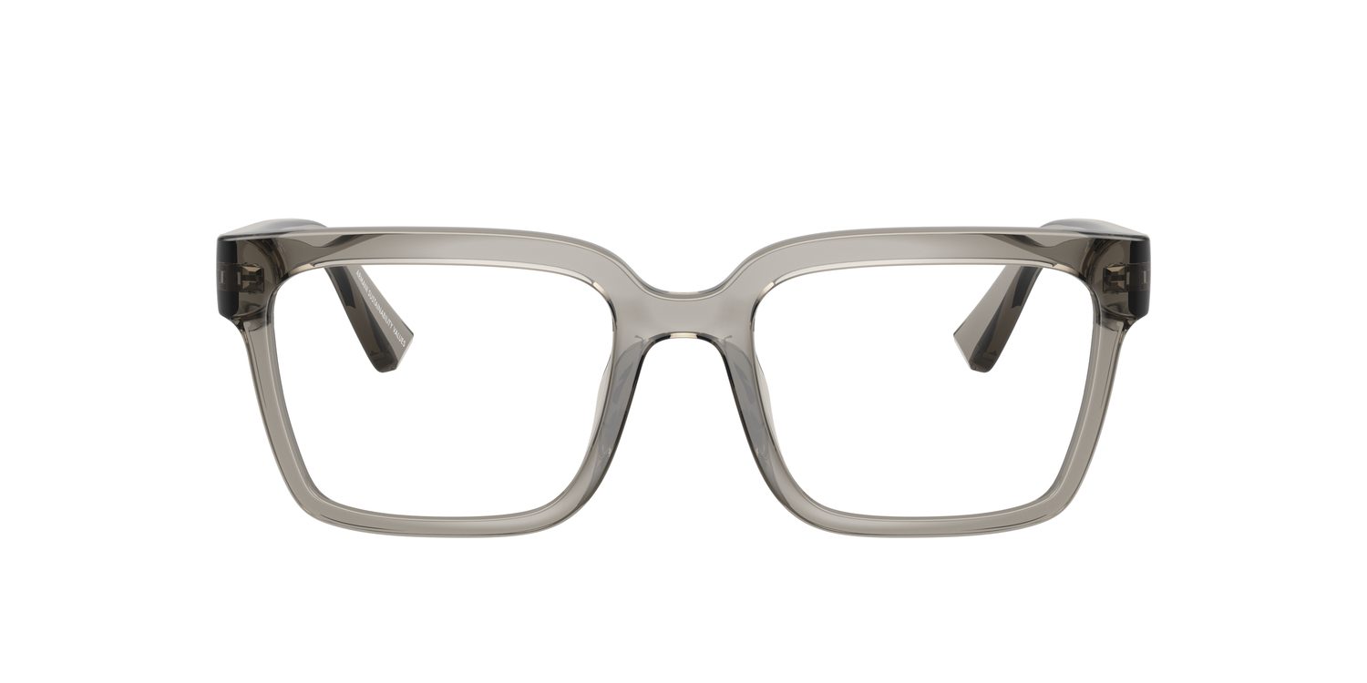 Armani Exchange | 0AX3133U