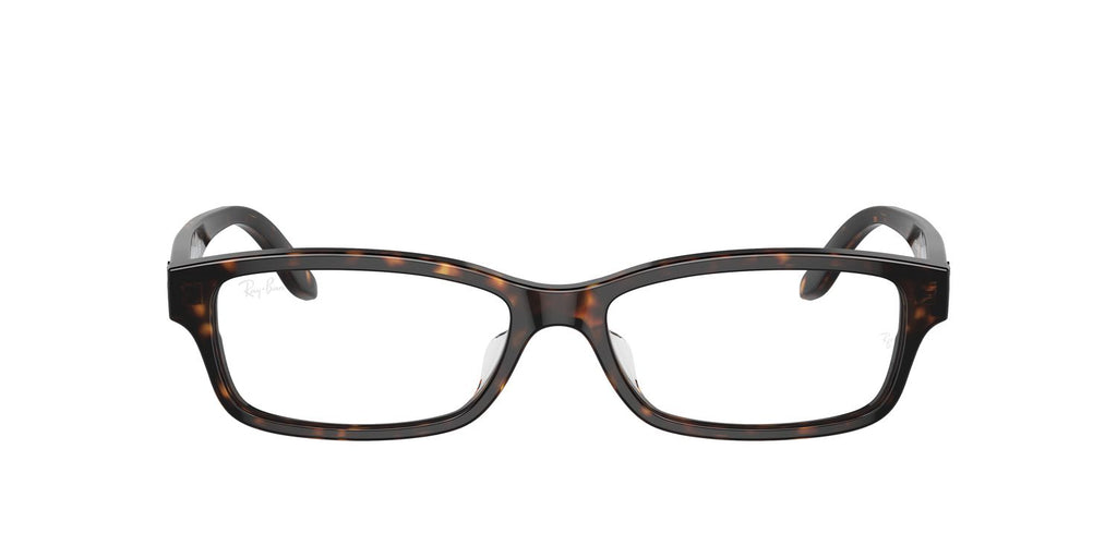 Ray-Ban | 0RX5415D (0RX5415D)