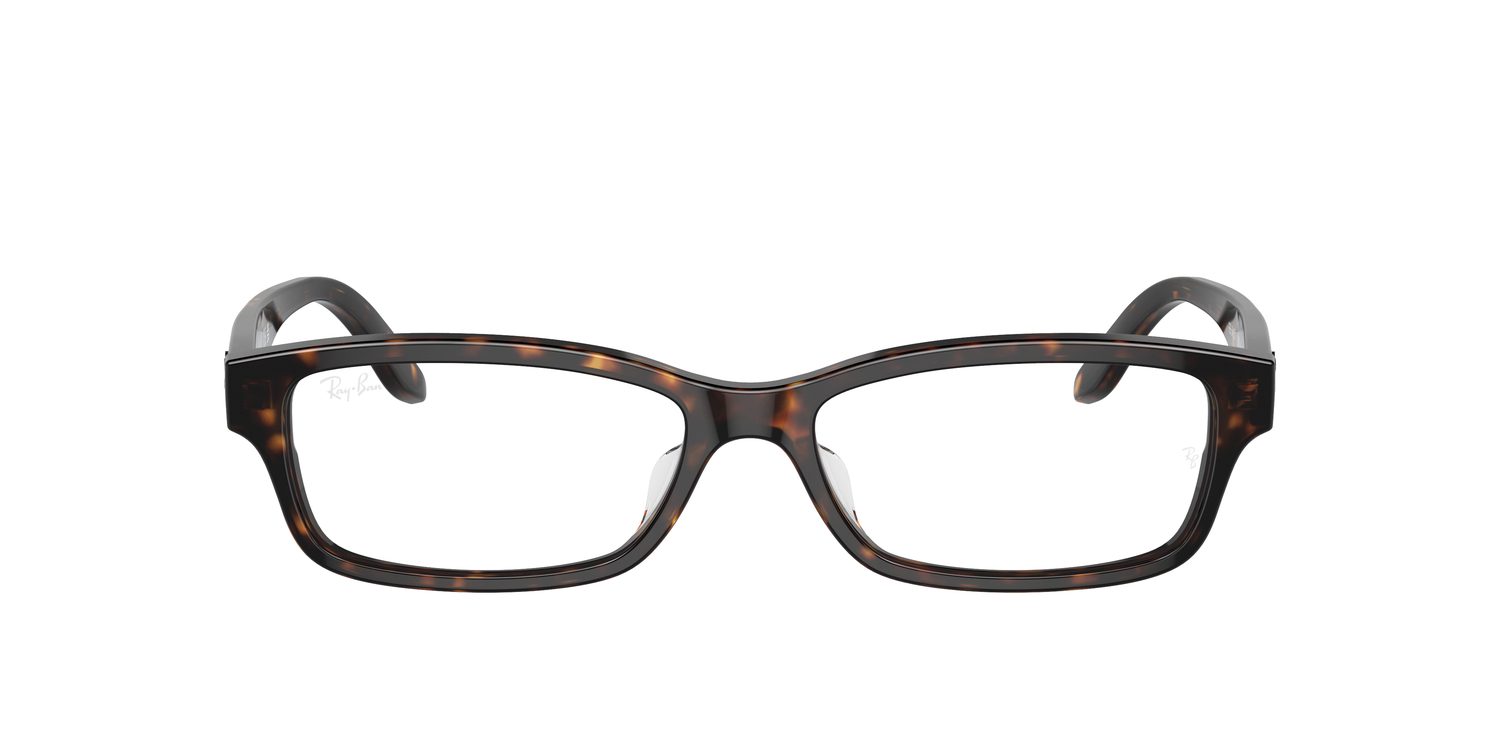 Ray-Ban | 0RX5415D (0RX5415D)
