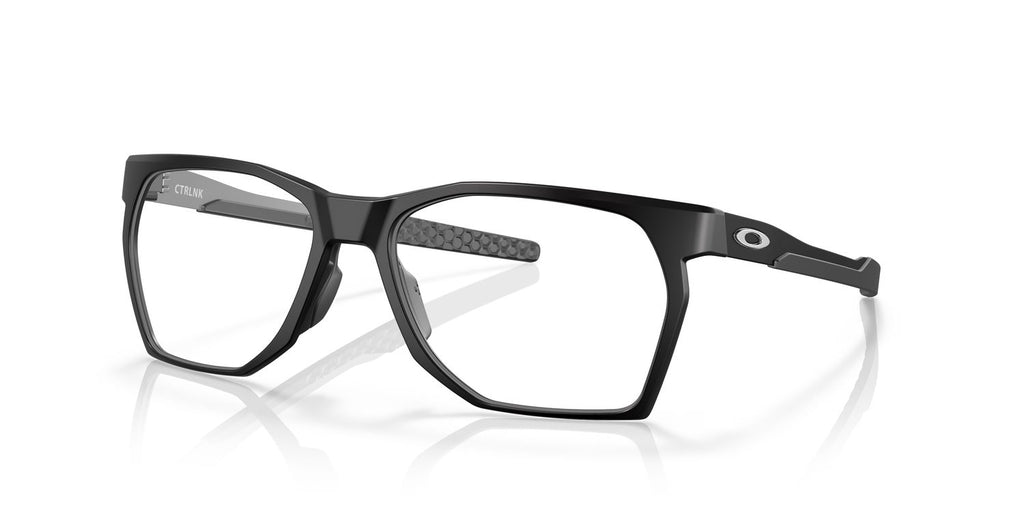 Oakley | 0OX8059 (Ctrlnk)