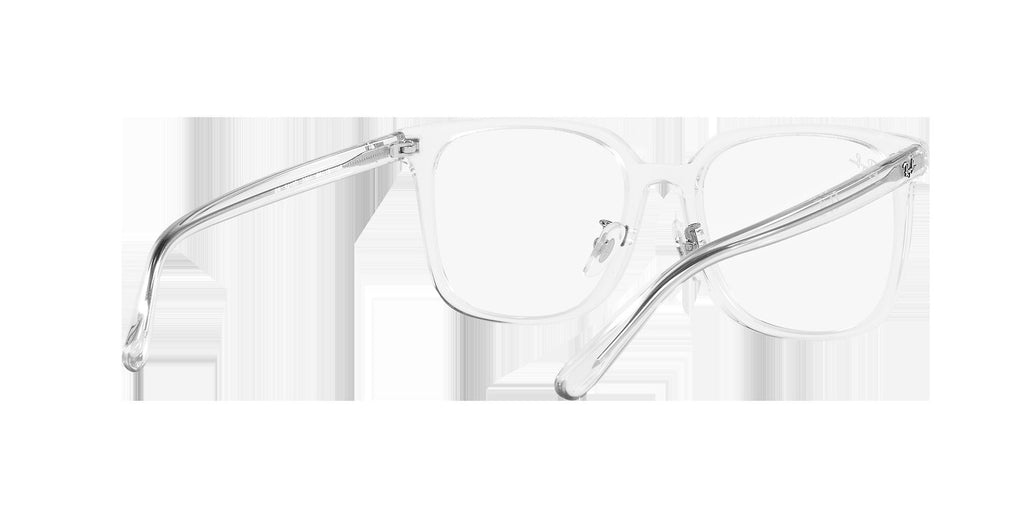 Ray-Ban | 0RX5419D (0RX5419D)