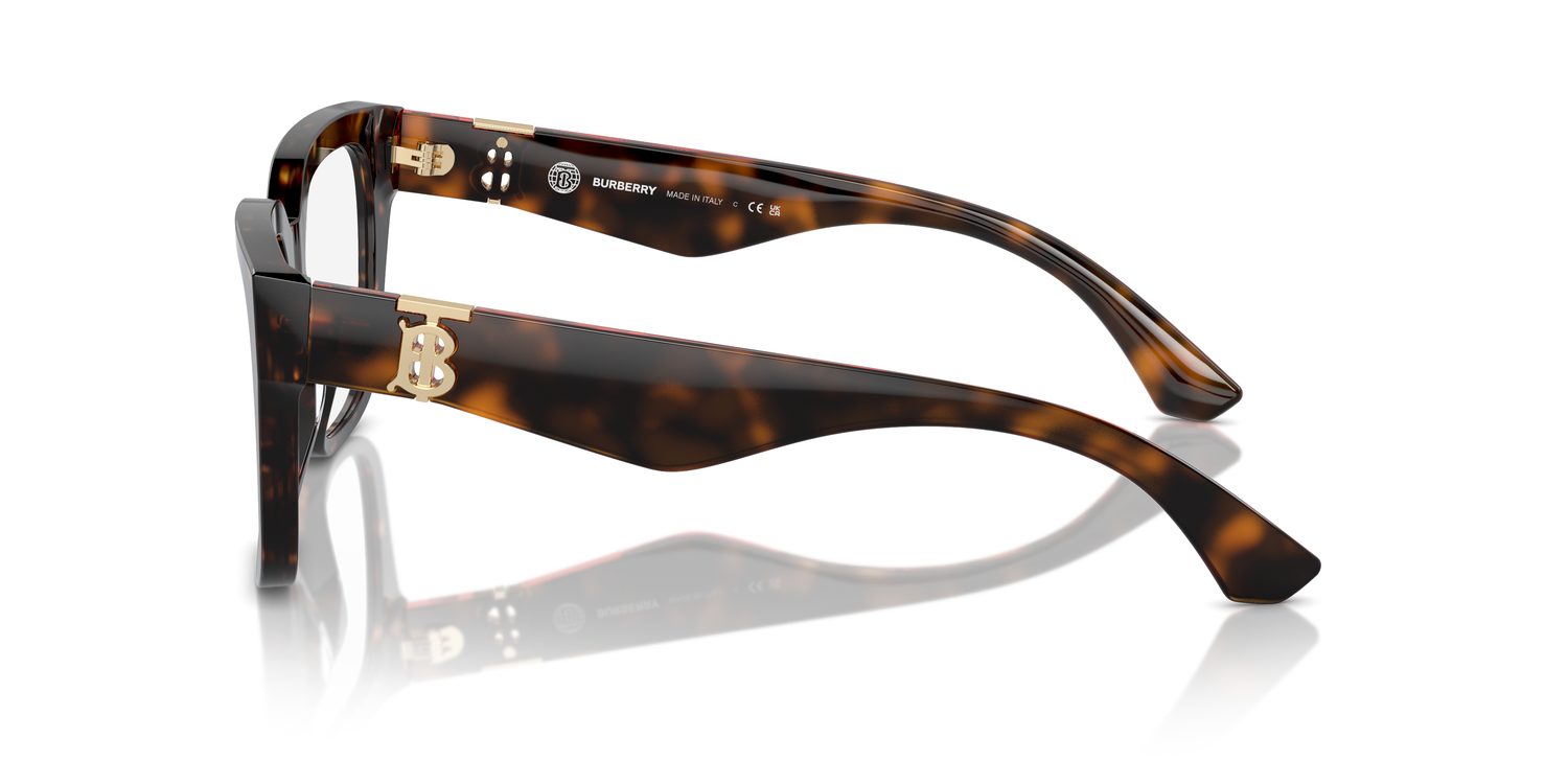 Burberry | 0BE2403