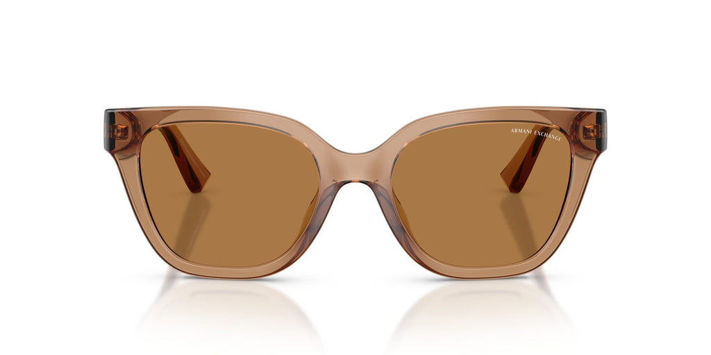 Armani Exchange | 0AX4164SU