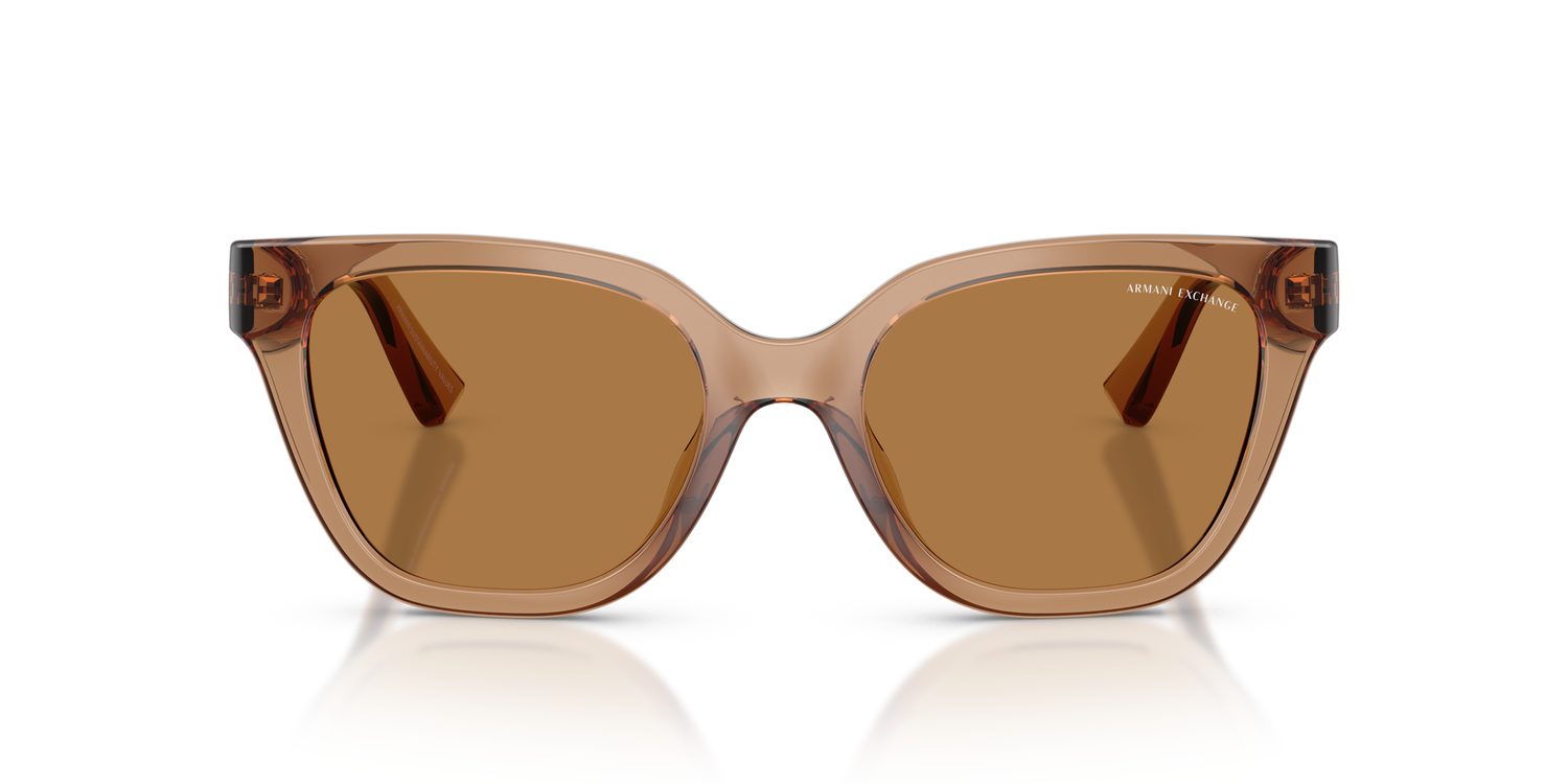 Armani Exchange | 0AX4164SU