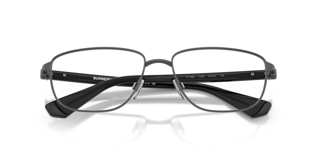 Burberry | 0BE1393
