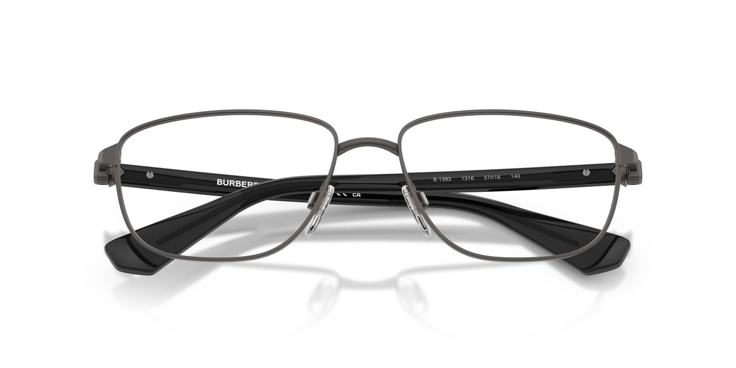 Burberry | 0BE1393