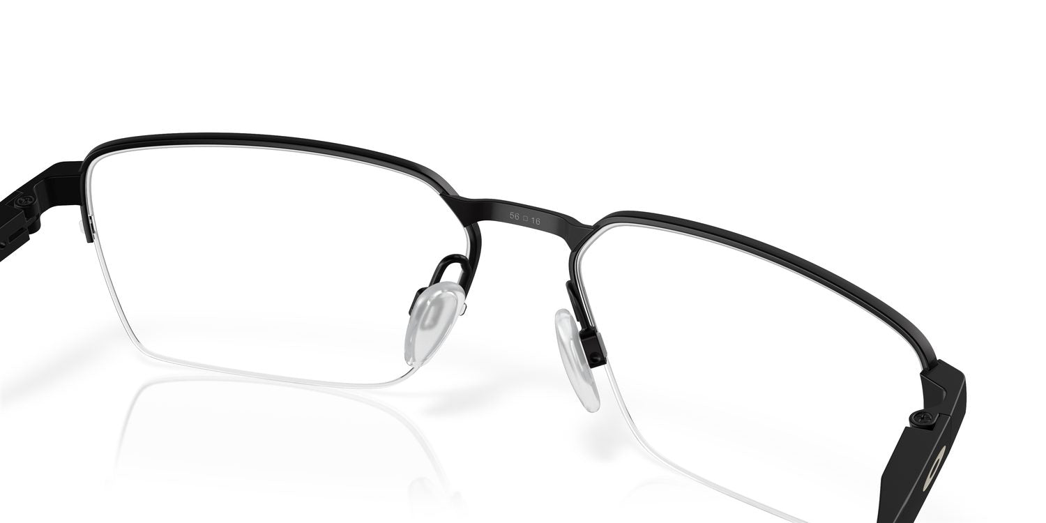 Oakley | 0OX5080 (Sway Bar 0.5)