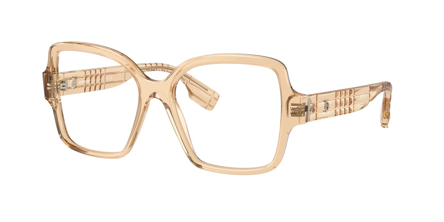 Burberry | 0BE2374