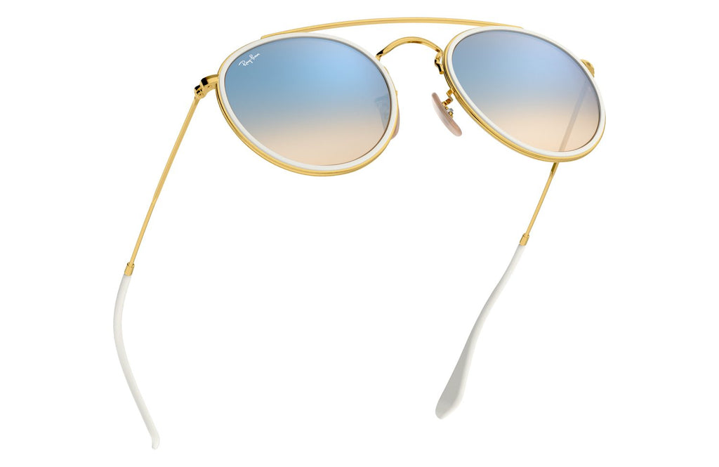 Ray-Ban | 0RB3647N