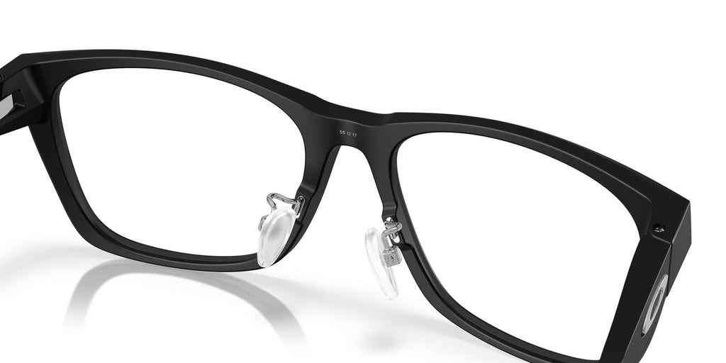Oakley | 0OX8196D (Paracord Rx)