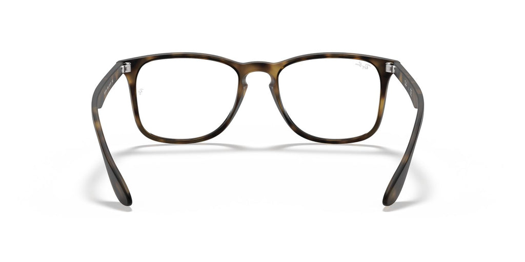 Ray-Ban | 0RX7074 (0RX7074)