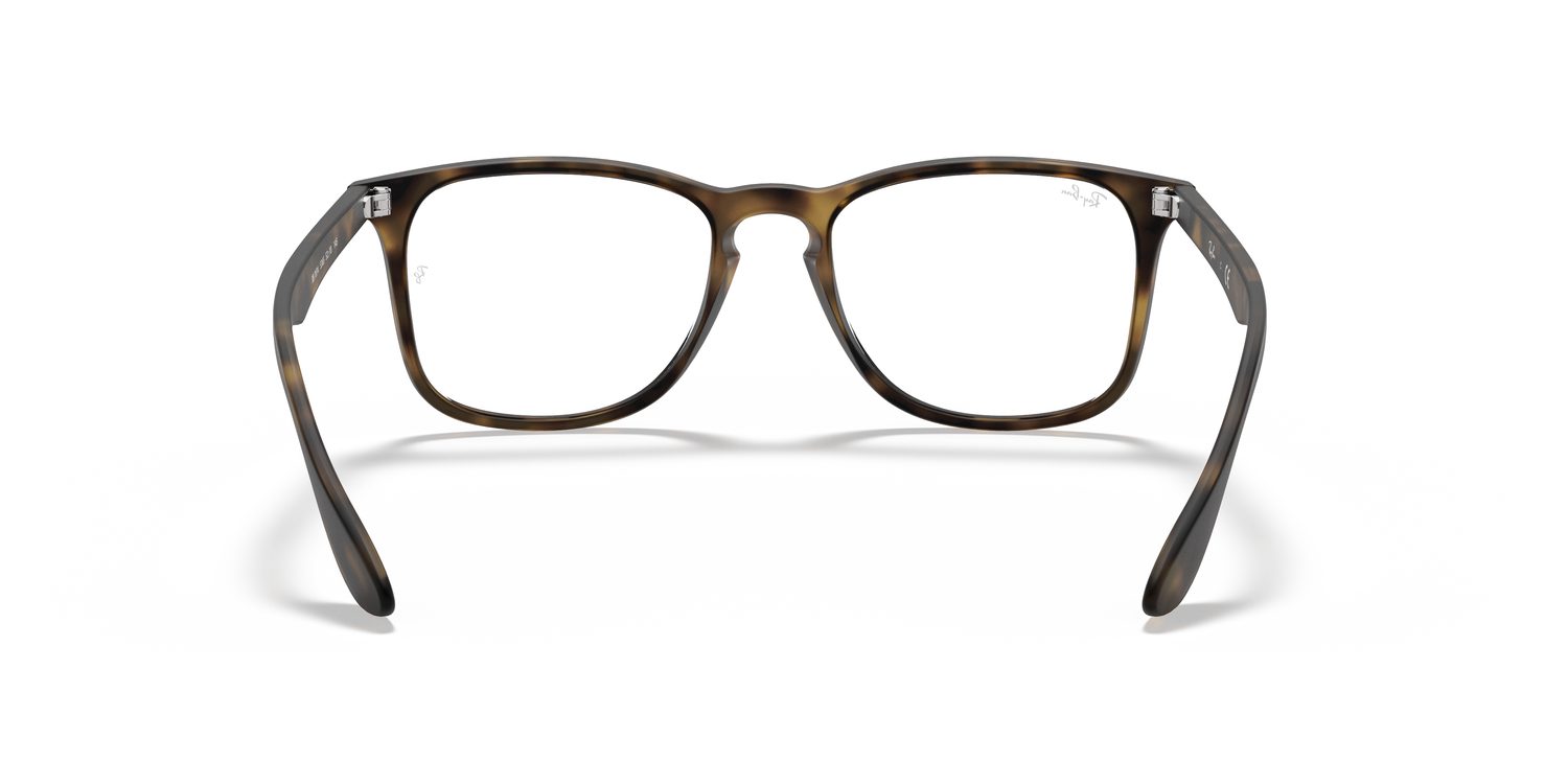 Ray-Ban | 0RX7074 (0RX7074)