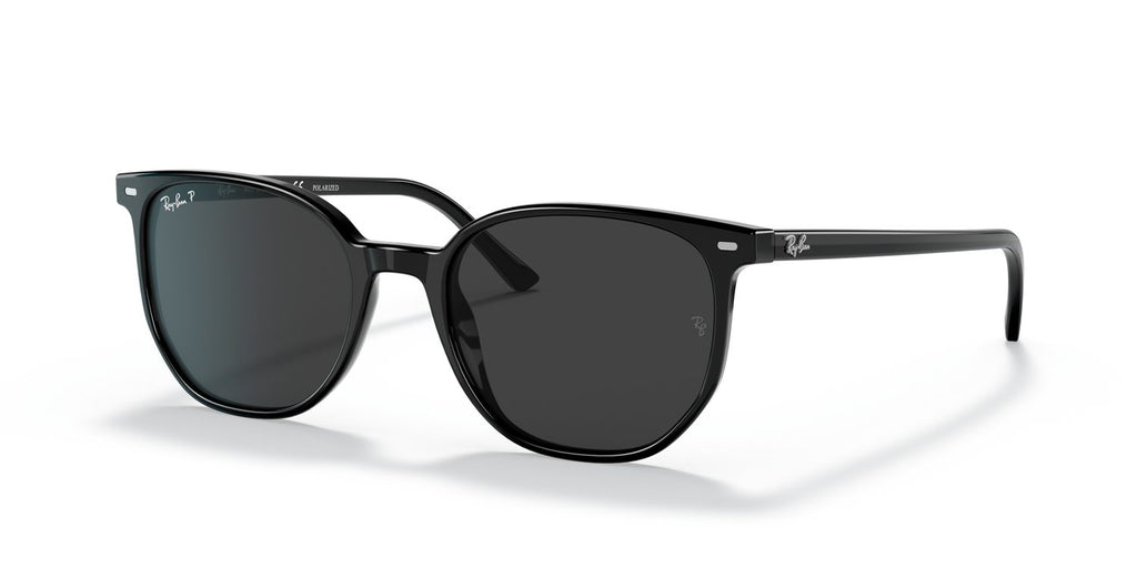 Ray-Ban | 0RB2197
