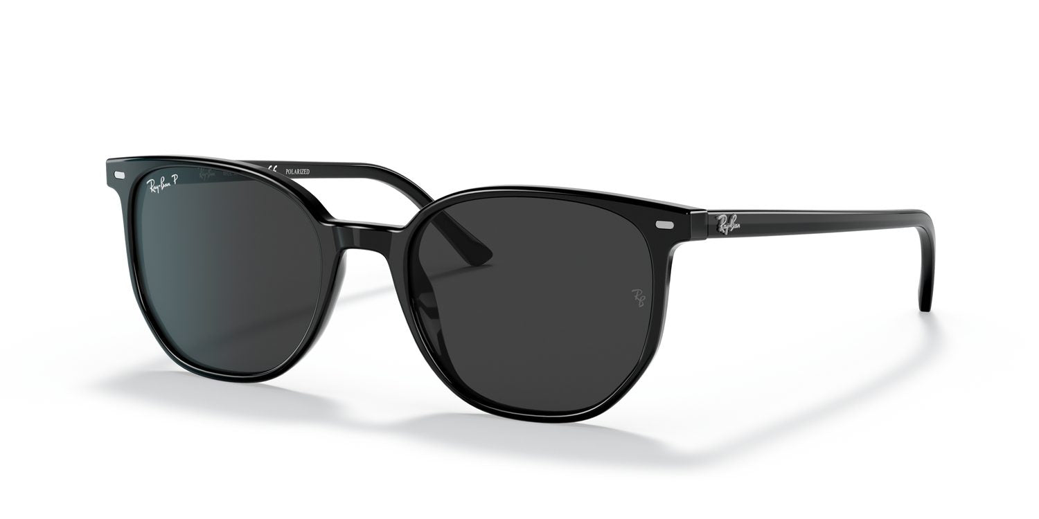 Ray-Ban | 0RB2197