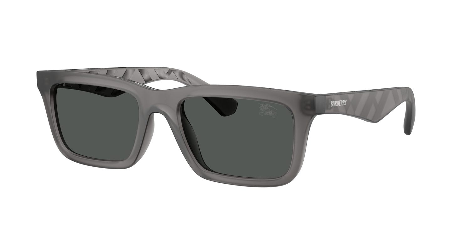 Burberry | 0BE4475U