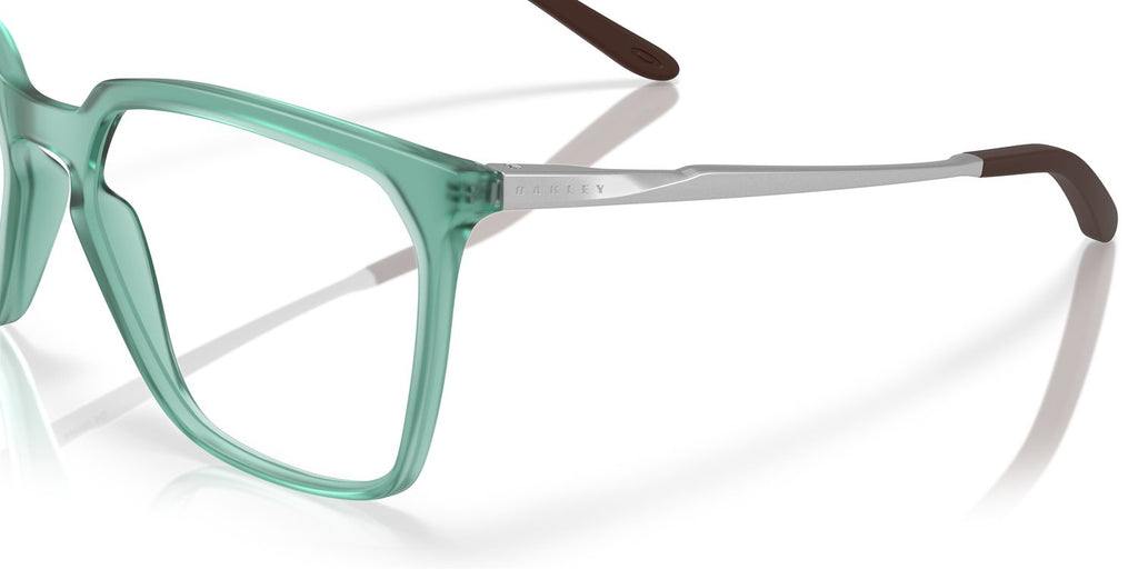 Oakley | 0OX8189 (Bmng Sq)