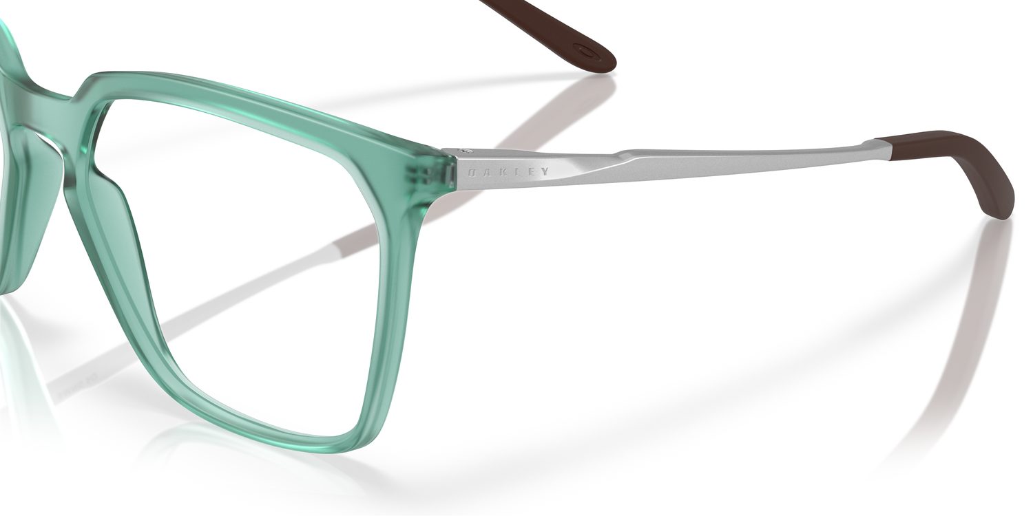 Oakley | 0OX8189 (Bmng Sq)