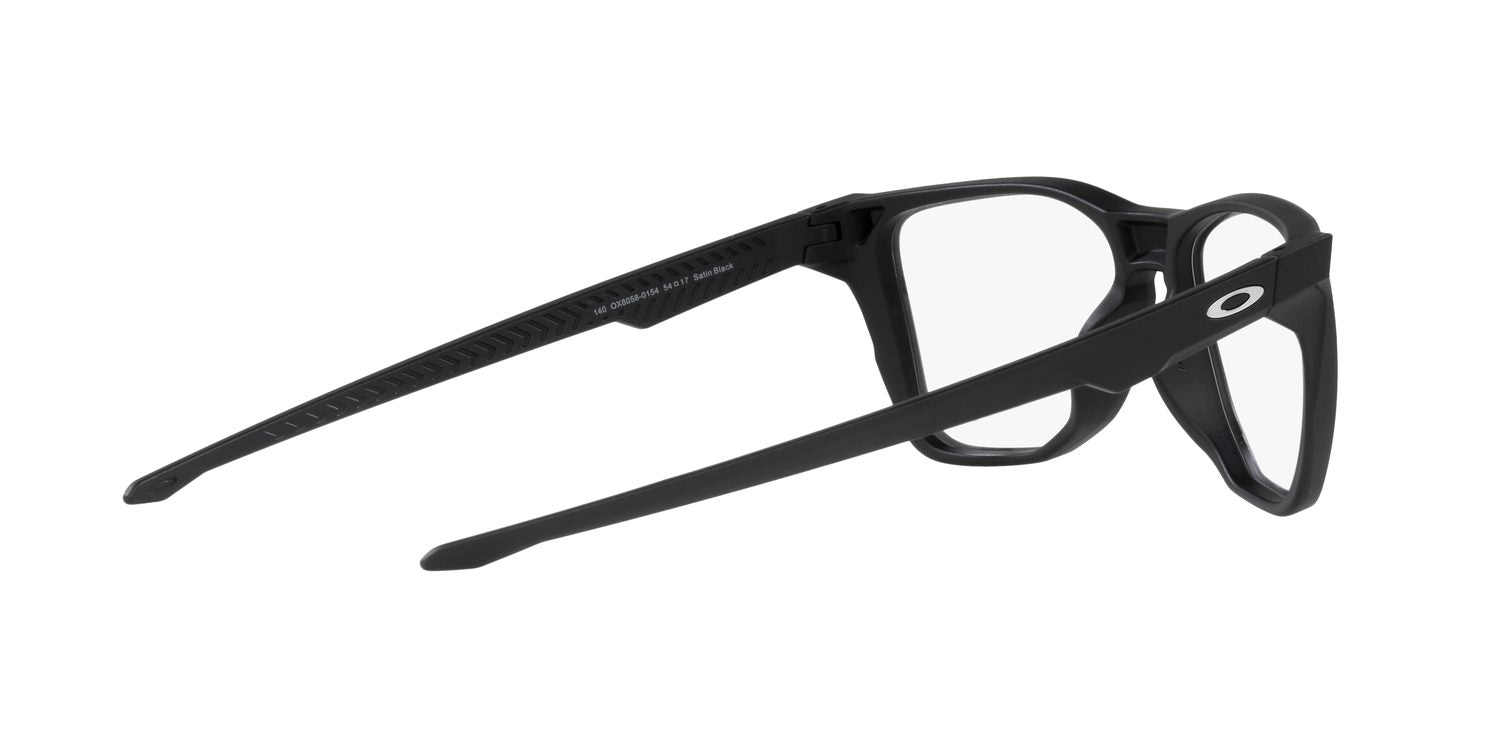 Oakley | 0OX8058 (The Cut)