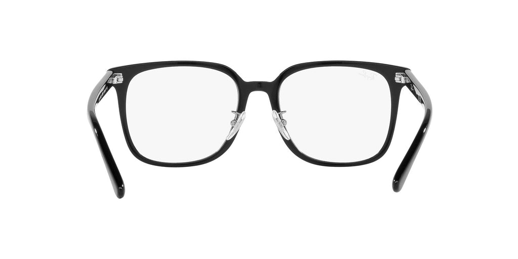 Ray-Ban | 0RX5419D (0RX5419D)