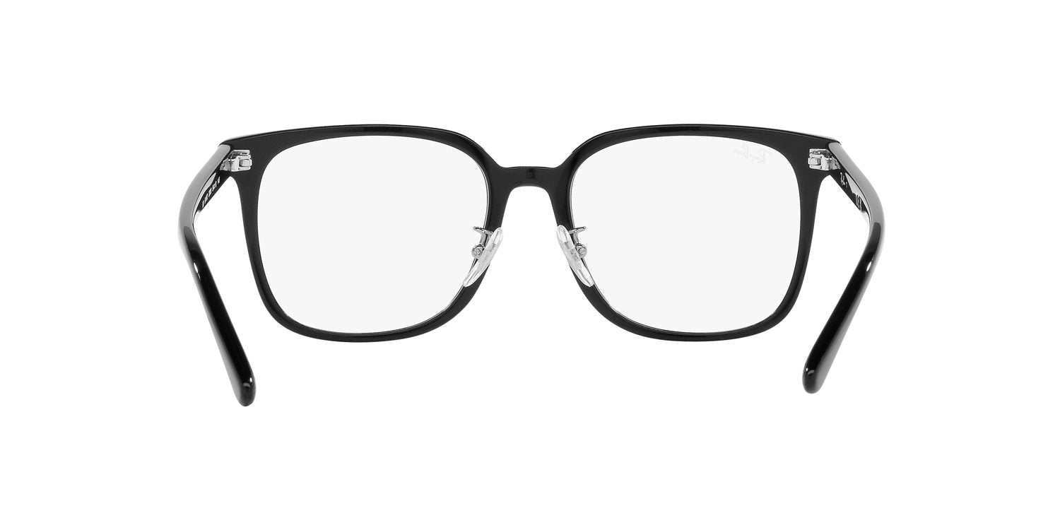 Ray-Ban | 0RX5419D (0RX5419D)