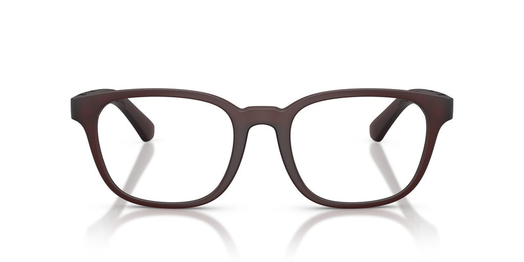Burberry | 0BE2433U